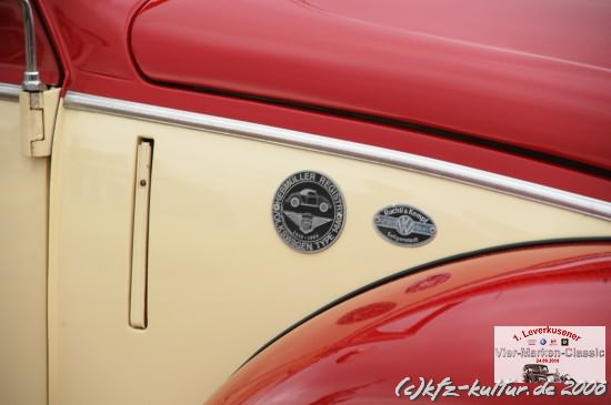 Oldtimer_leverkusen_2026