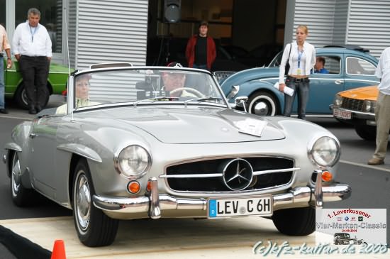 Oldtimer_leverkusen_2034