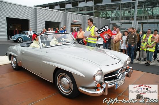 Oldtimer_leverkusen_2039