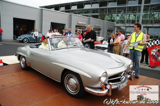 Oldtimer_leverkusen_2045