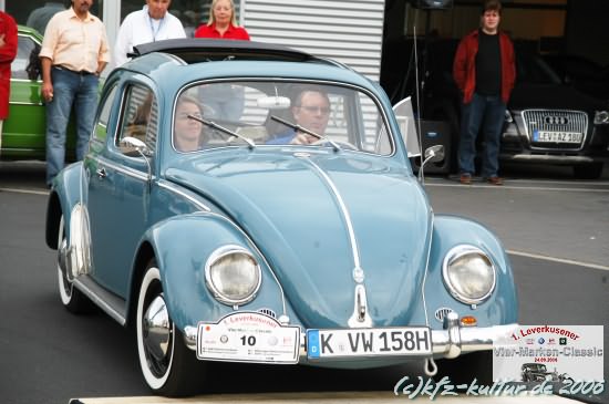 Oldtimer_leverkusen_2051
