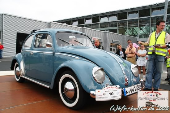 Oldtimer_leverkusen_2057