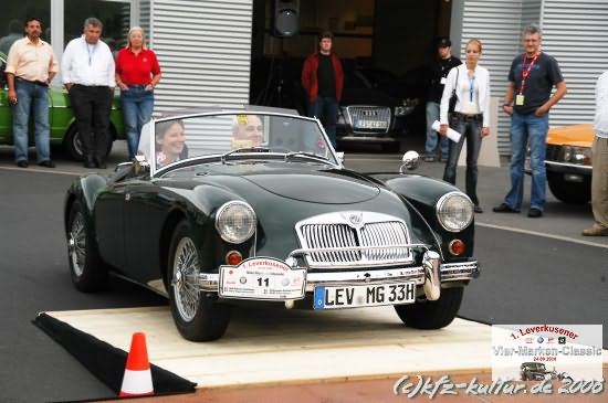 Oldtimer_leverkusen_2063