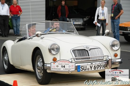 Oldtimer_leverkusen_2080