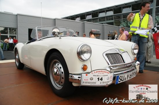 Oldtimer_leverkusen_2084