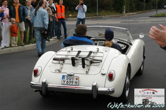 Oldtimer_leverkusen_2089