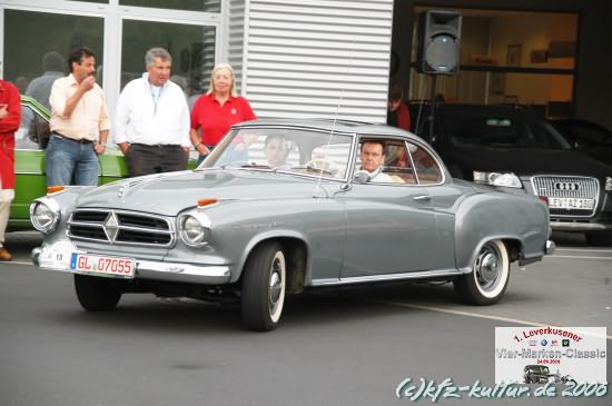 Oldtimer_leverkusen_2090