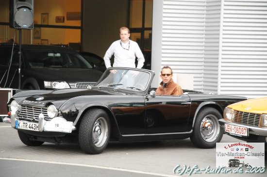 Oldtimer_leverkusen_2096