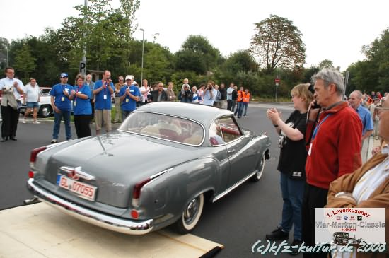 Oldtimer_leverkusen_2102