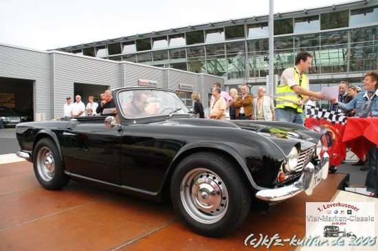 Oldtimer_leverkusen_2110