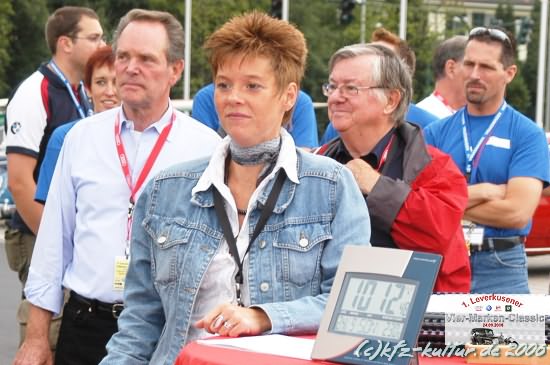 Oldtimer_leverkusen_2122