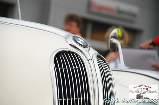 Oldtimer_leverkusen_2134