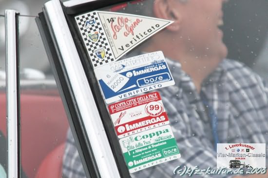 Oldtimer_leverkusen_2195