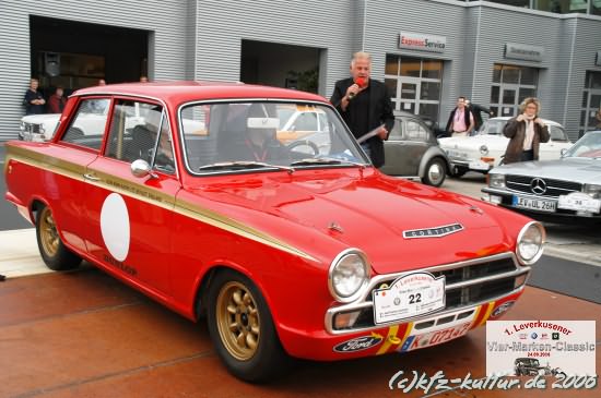 Oldtimer_leverkusen_2206