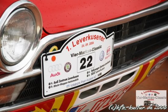 Oldtimer_leverkusen_2207