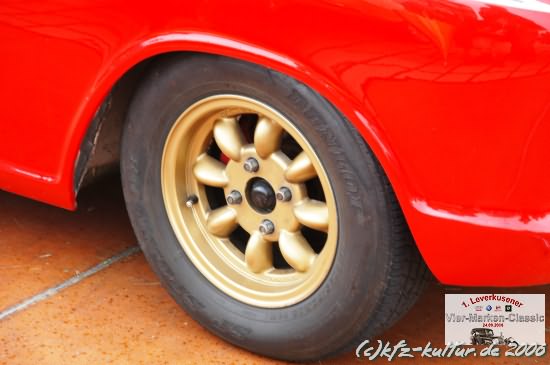 Oldtimer_leverkusen_2210