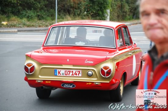 Oldtimer_leverkusen_2215
