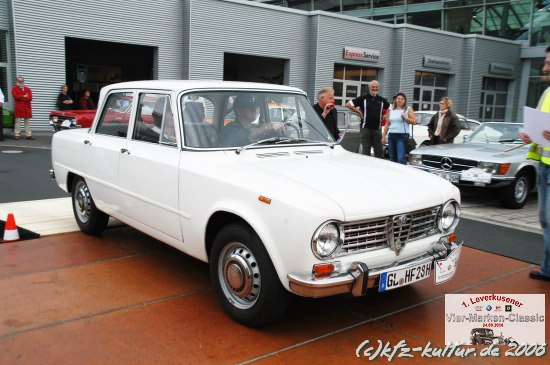 Oldtimer_leverkusen_2217