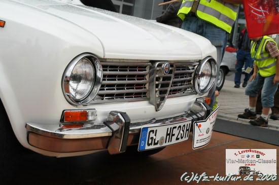 Oldtimer_leverkusen_2221