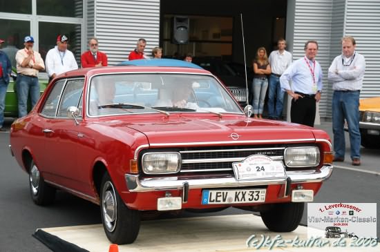 Oldtimer_leverkusen_2225
