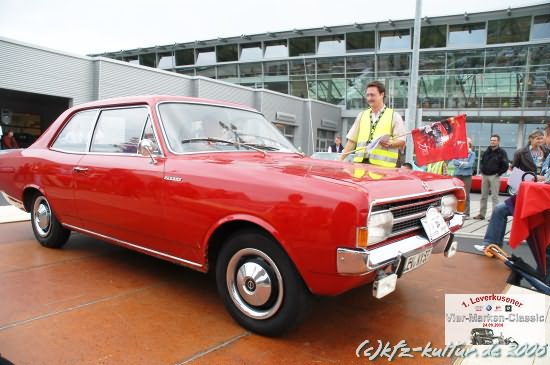 Oldtimer_leverkusen_2230