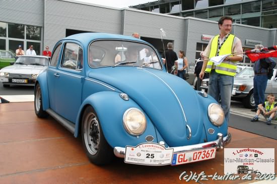 Oldtimer_leverkusen_2236
