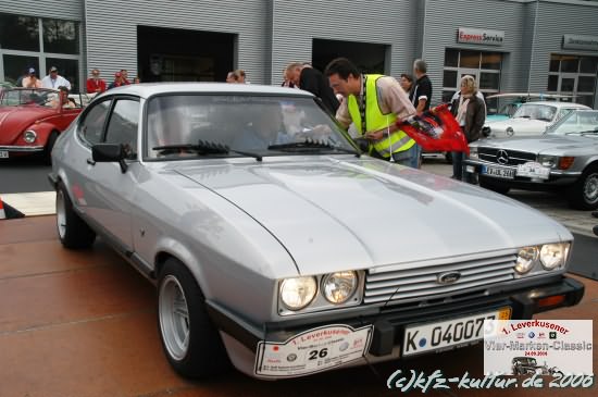 Oldtimer_leverkusen_2241