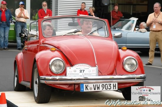 Oldtimer_leverkusen_2248