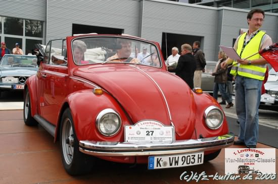 Oldtimer_leverkusen_2251