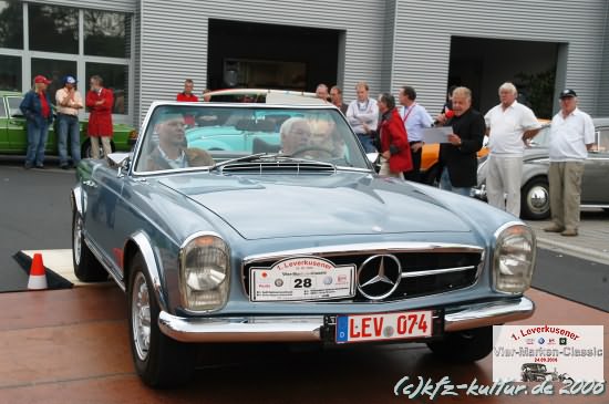 Oldtimer_leverkusen_2257