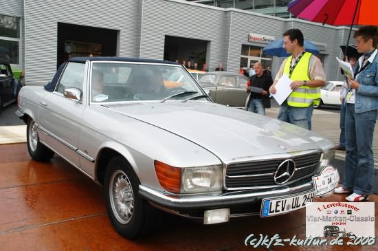 Oldtimer_leverkusen_2337