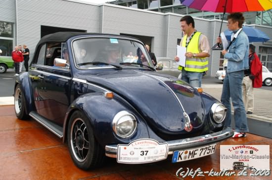 Oldtimer_leverkusen_2339