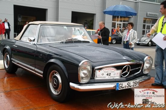 Oldtimer_leverkusen_2372