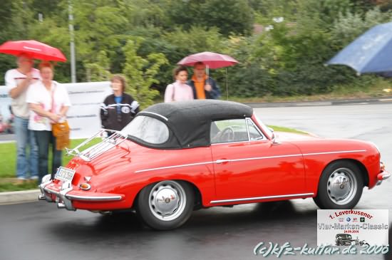 Oldtimer_leverkusen_2375