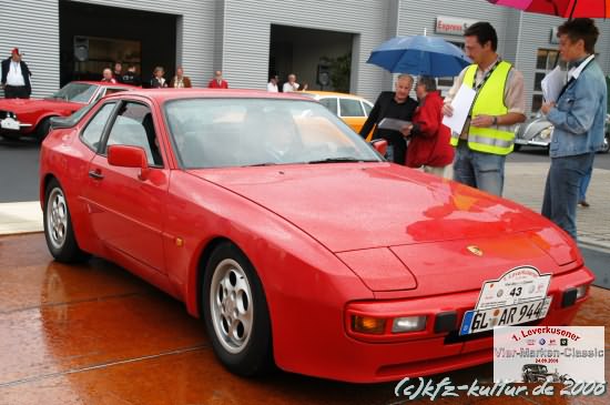 Oldtimer_leverkusen_2381