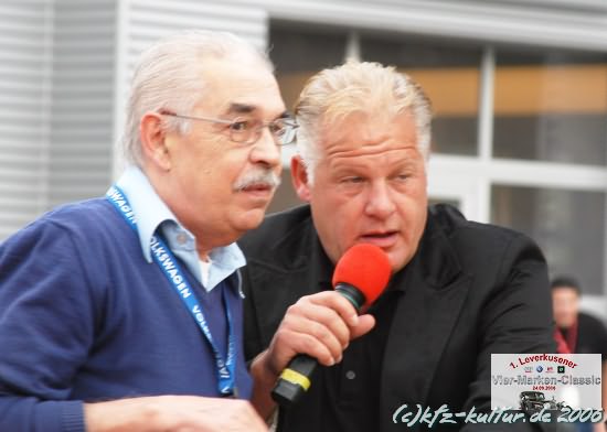 Oldtimer_leverkusen_2385