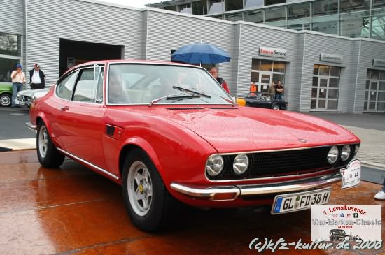 Oldtimer_leverkusen_2402