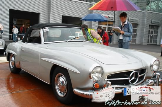 Oldtimer_leverkusen_2411