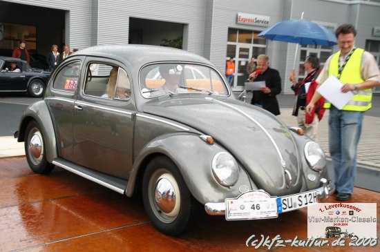 Oldtimer_leverkusen_2421