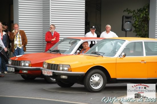 Oldtimer_leverkusen_2428