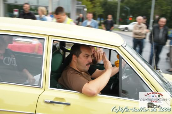 Oldtimer_leverkusen_2445