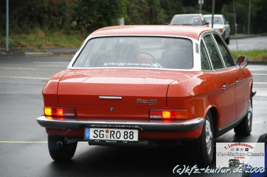 Oldtimer_leverkusen_2471