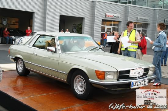 Oldtimer_leverkusen_2475
