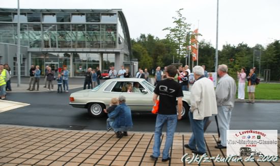 Oldtimer_leverkusen_2477