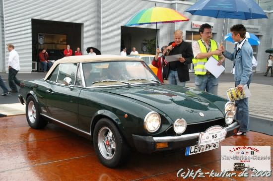 Oldtimer_leverkusen_2487