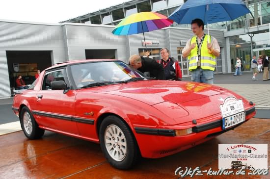 Oldtimer_leverkusen_2495