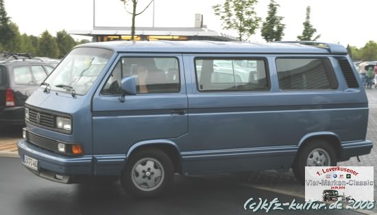 Oldtimer_leverkusen_2503