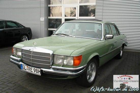 Oldtimer_leverkusen_2506