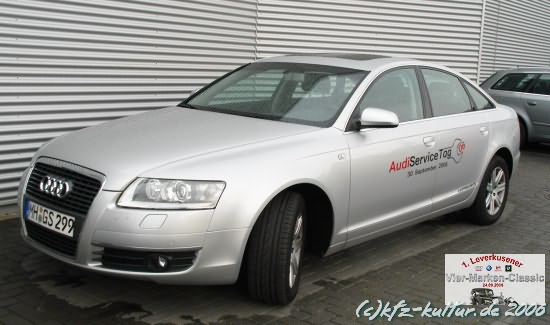Oldtimer_leverkusen_2510