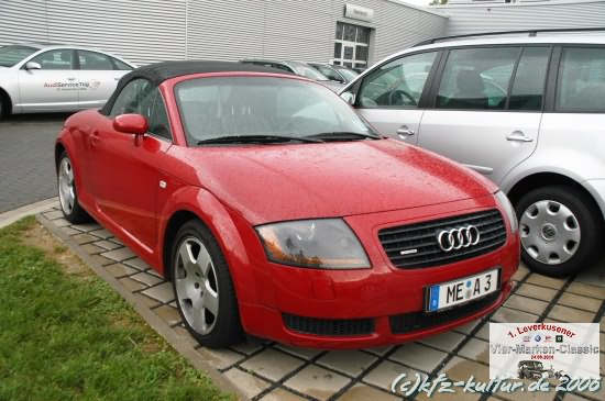 Oldtimer_leverkusen_2511